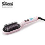 DSP Hair Brush 11013