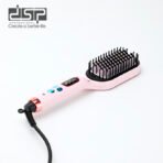 DSP Hair Brush 11013 - Image 3