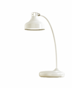 LED Table Lamp 3 Colors - Image 2