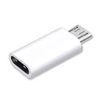 V8 TO TYPE-C OTG ADAPTER