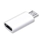 V8 TO TYPE-C OTG ADAPTER