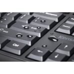 Wireless Keyboard And Mouse - Image 6