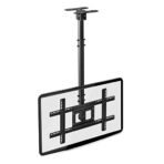 Ceiling Mount Stand for 32"- 75" LED TV - Image 3