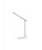 LED Table Lamp 3 Colors