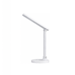 LED Table Lamp 3 Colors