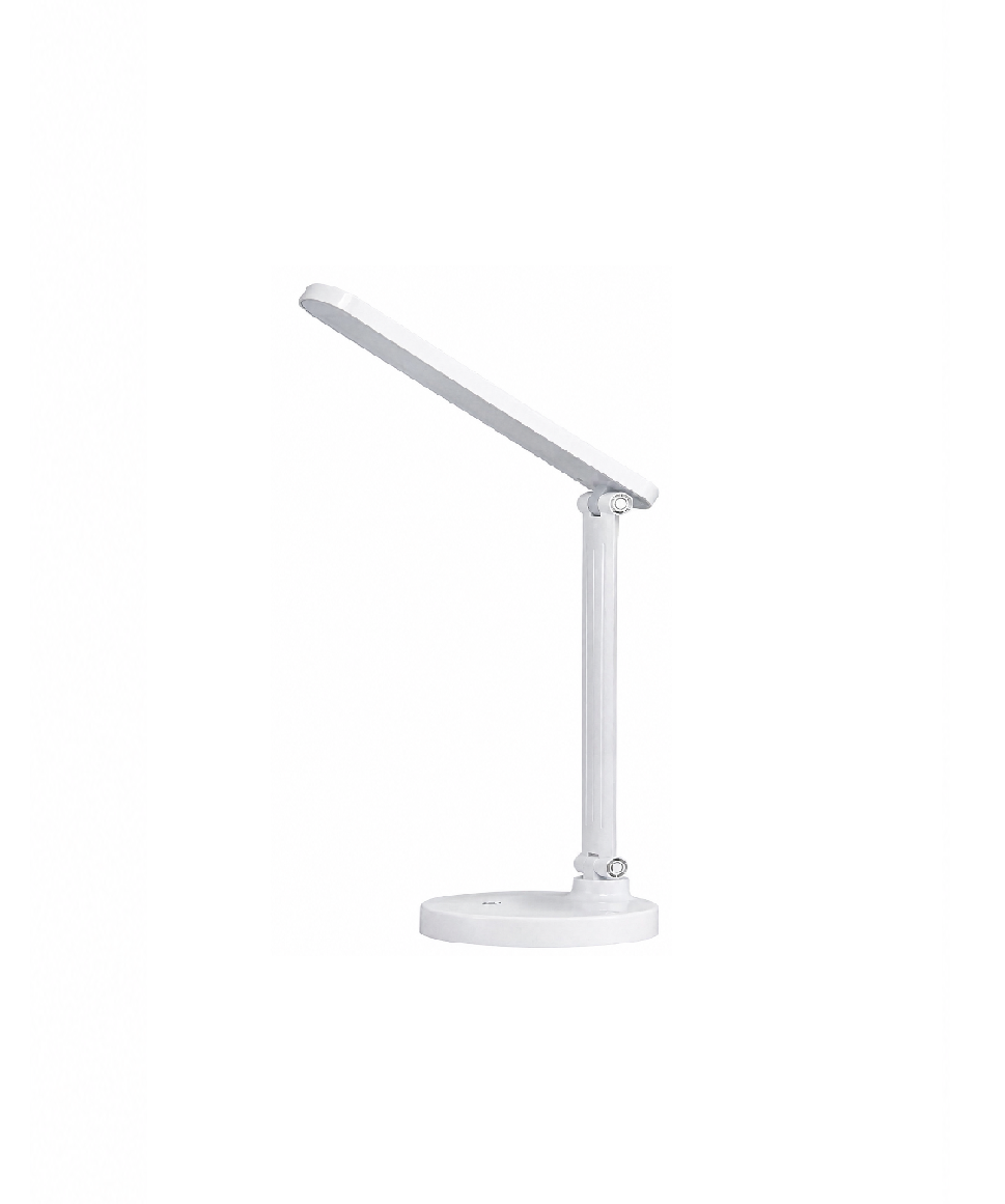 35055D0C-5073-4D28-9580-E95286640968 LED Table Lamp 3 Colors - Image 1
