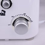 DSP Stand Mixer - Image 4