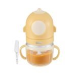 DSP Baby Food Processor - Image 3