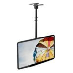 Ceiling Mount Stand for 32"- 75" LED TV