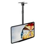 Ceiling Mount Stand for 32"- 75" LED TV