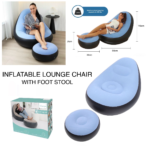 Inflatable Sofa - Image 4