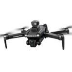 V198 Drone 8K HD - Image 3