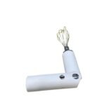 Handheld Egg Beater - Image 3