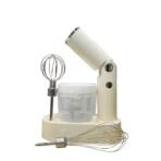 Handheld Egg Beater - Image 2