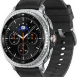 Smart Watch GT8 Ultra