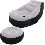 Inflatable Sofa