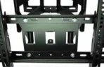 TV Wall Mount Bracket Full-Motion - Image 2