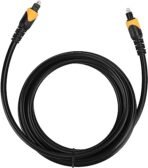Digital  Optical Audio Cable