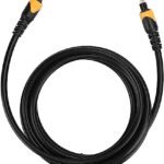 Digital  Optical Audio Cable