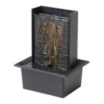 Water Fall Decor - Image 4