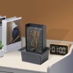 Water Fall Decor - Image 3