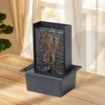 Water Fall Decor - Image 5