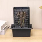 Water Fall Decor - Image 6