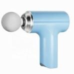 Mini Percussion Massage Gun - Image 2