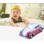 Car Portable for Speaker - Image 5