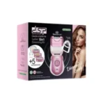 DSP Beauty Tools Kit - Image 7