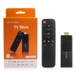 TVR3 TV Stick