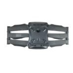 Tv Wall Mount Full Motion - Image 4