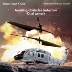 Expedition 2 Helicopter With Dual Camera - Image 6