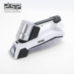 DSP Spot Cleaner - Image 2