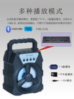 Small Speaker - Image 5