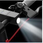 Mi M365 Pro Electric Scooter - Image 4