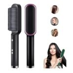 DSP Hair Brush 11013 - Image 4