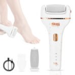 DSP Foot Scrubbers - Image 2