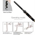 DSP Hair curler - Image 7