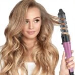 DSP Hair curler - Image 5