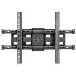 TV Wall Mount 32-65 Inch Full Motion - Image 6