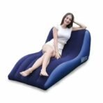 Air Sofa - Image 2
