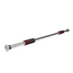 Pull-up Bar Horizontal Fits Doorway