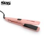 DSP Hair Straightener - Image 2