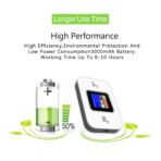 5G Mobile Router ( MIFI ) - Image 3