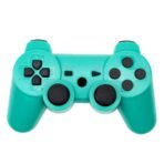 Playstation 3 Joystick - Image 2