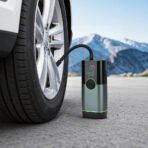 Car Air Pump - Image 4