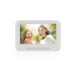 Video Door Bell 1080P Camera Wifi With Screen - Image 8