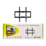 TV Bracket Wall Mount - Image 2