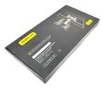 Tv Wall Mount Full Motion - Image 5